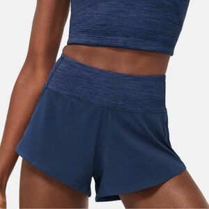 Outdoor Voices Hudson Short